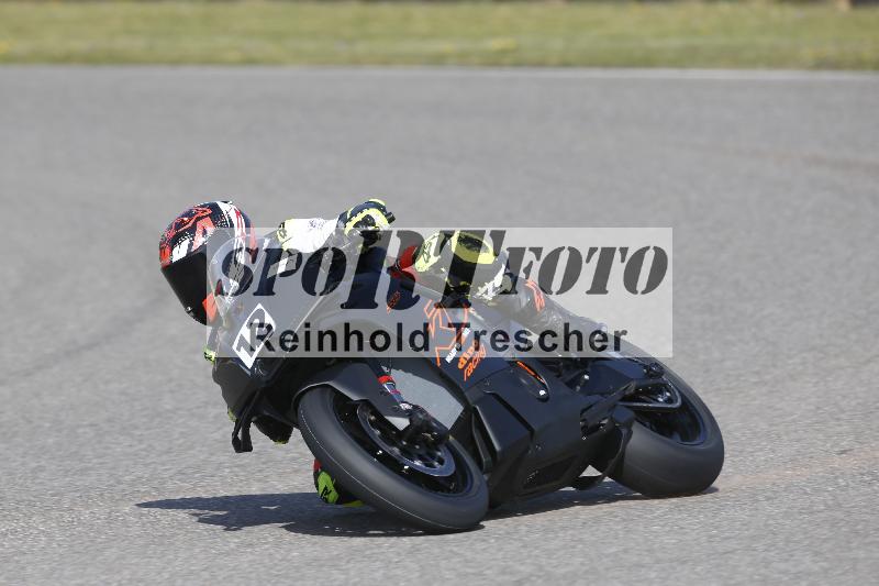 /02 03.04.2026 Speer Racing ADR/Gruppe rot/12